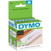 Dymo White Address Labels - DYM30251 Newell Brands