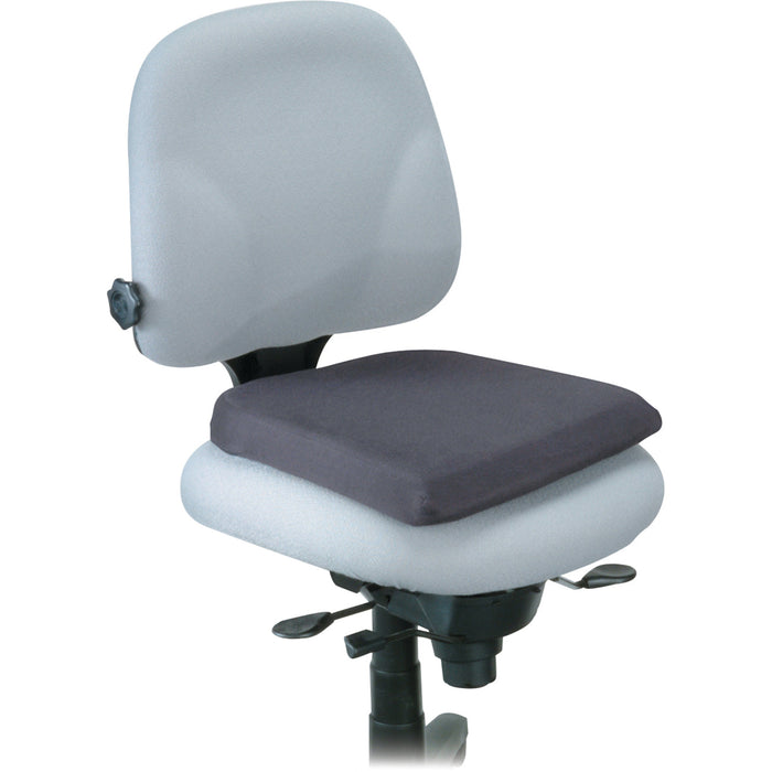 Kensington Memory Foam Seat Rest - KMW82024 ACCO Brands Corporation