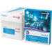 Xerox Vitality Multipurpose Printer Paper - White - XER3R02047 Xerox Corporation
