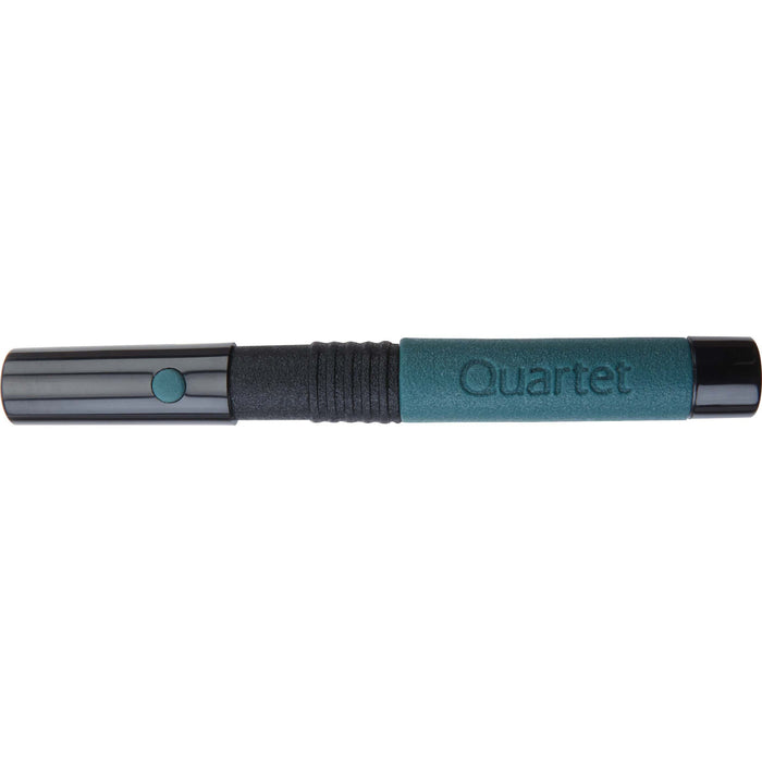 Quartet Classic Comfort Laser Pointer - Class 3a - For Large Venue - QRTMP2703TQ