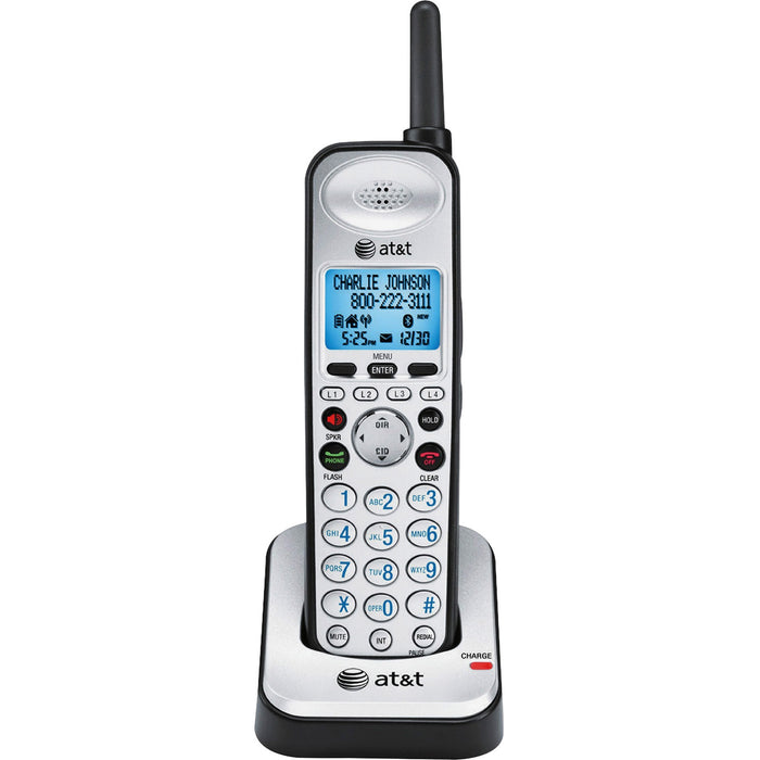 AT&T 4-line Accessory Handset - ATTSB67108