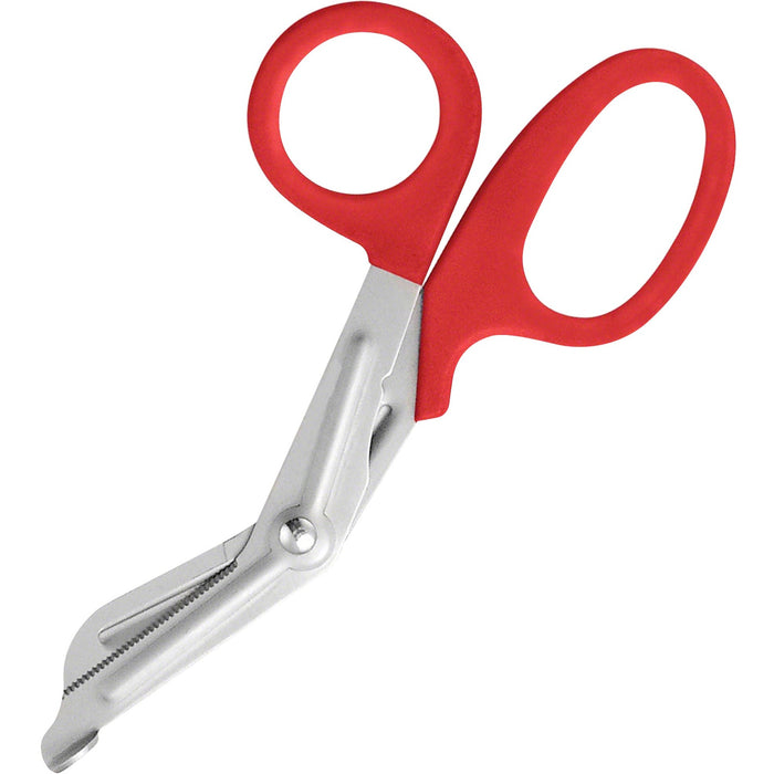Acme United Stainless Steel Office Snips - ACM10098