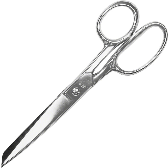 Clauss Hot Forged Clip-Point Shears - ACM10257