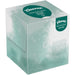 Kleenex Professional Naturals Boutique Facial Tissue Cube for Business - KCC21272 Kimberly-Clark Corporation