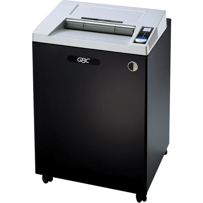 GBC TAA Compliant CX22-4 Cross-cut Shredder - GBC1758582