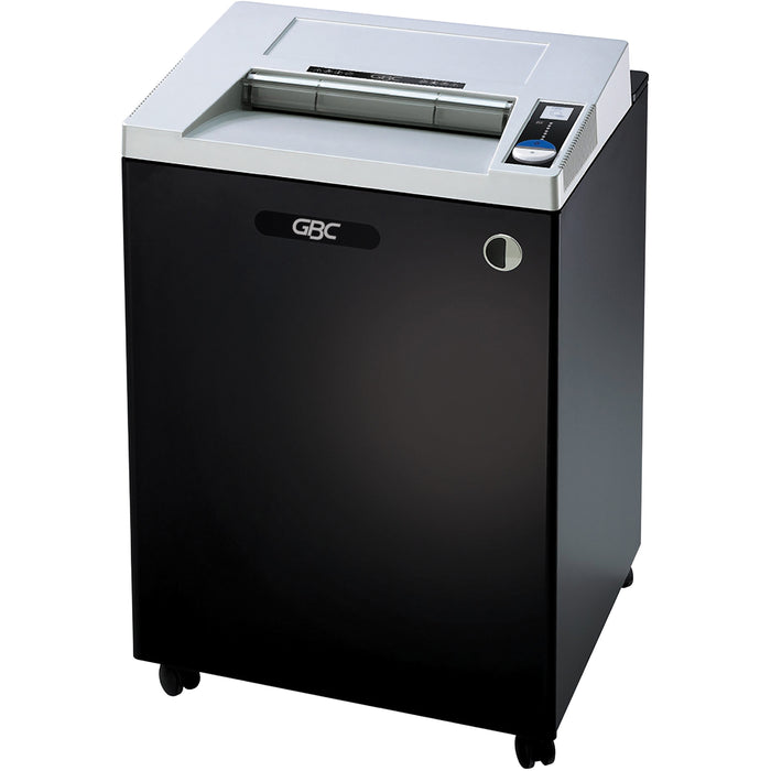 GBC TAA Compliant CX30-55 Cross-cut Shredder - GBC1758583