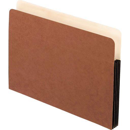 Pendaflex Letter Recycled File Pocket - PFX1524EAM TOPS Products