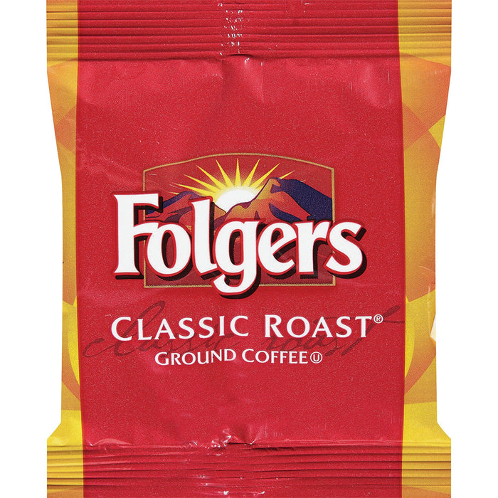 Folgers&reg; Regular Classic Roast Coffee - FOL06430