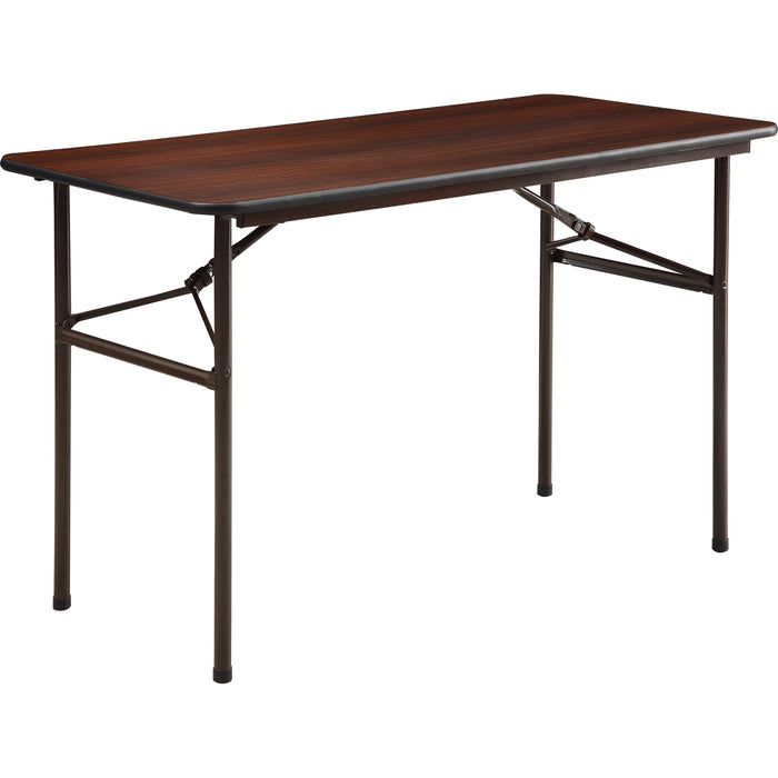 Lorell Economy Folding Table - LLR65759