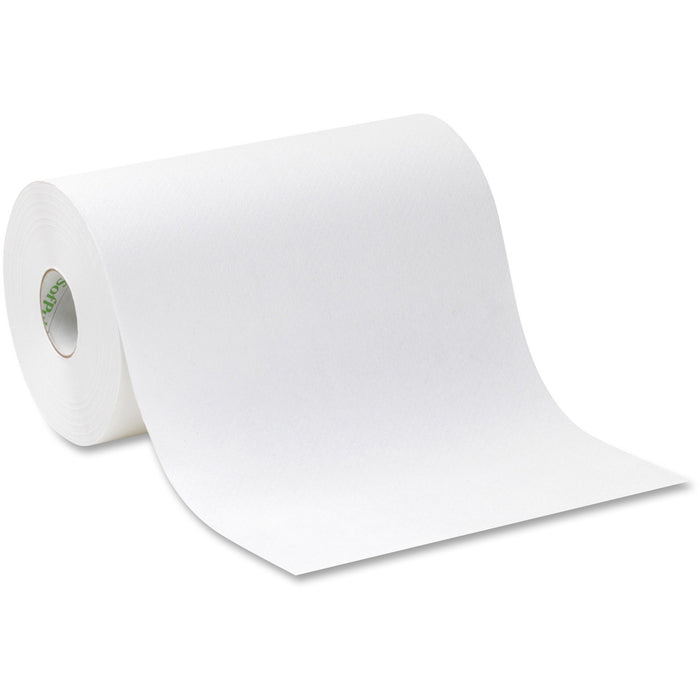 Pacific Blue Ultra Paper Towel Rolls - GPC26610