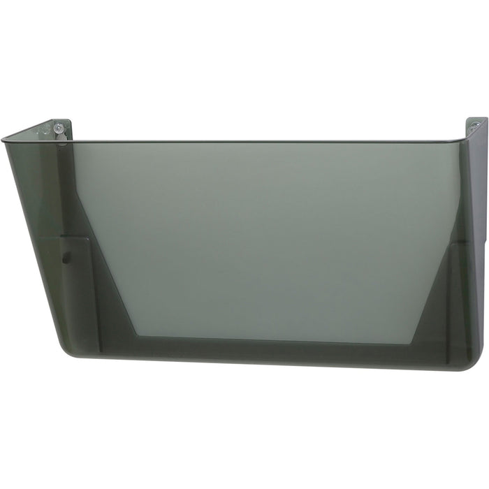Officemate Mountable Wall File - OIC21431