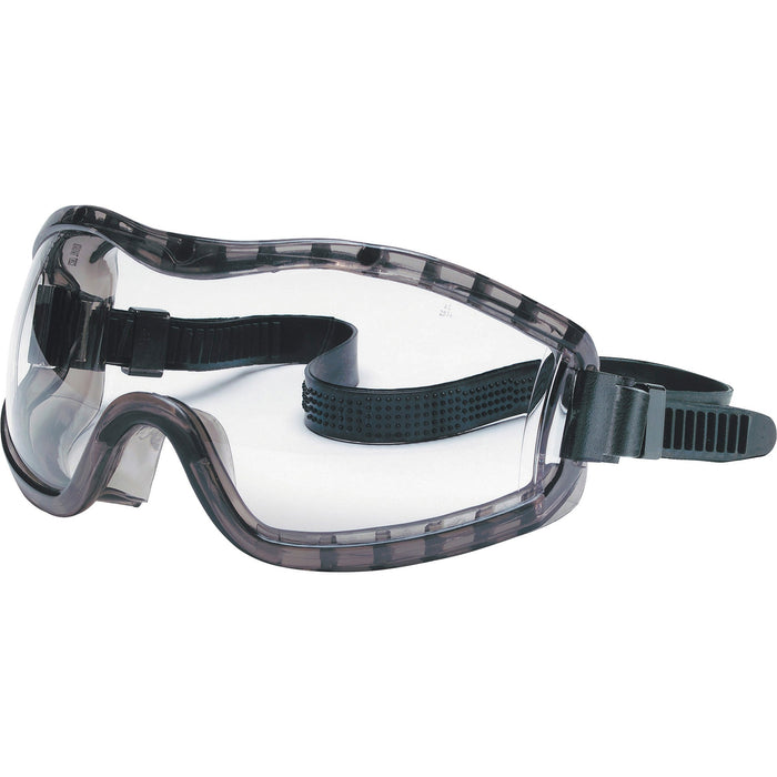 MCR Safety Stryker Safety Goggles - MCS2310AF