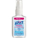 PURELL&reg; Advanced Hand Sanitizer Gel - GOJ960624 Gojo Industries, Inc