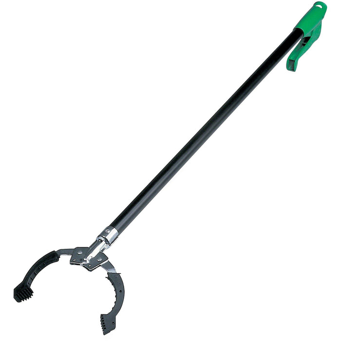 Unger Nifty Nabber Pro 36" All-purpose Grabber - UNGNN900 Unger Industrial, LLC