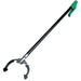 Unger Nifty Nabber Pro 36" All-purpose Grabber - UNGNN900 Unger Industrial, LLC