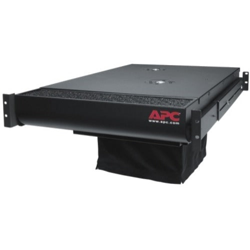 APC by Schneider Electric ACF002 Rack Air Distribution System - APWACF002