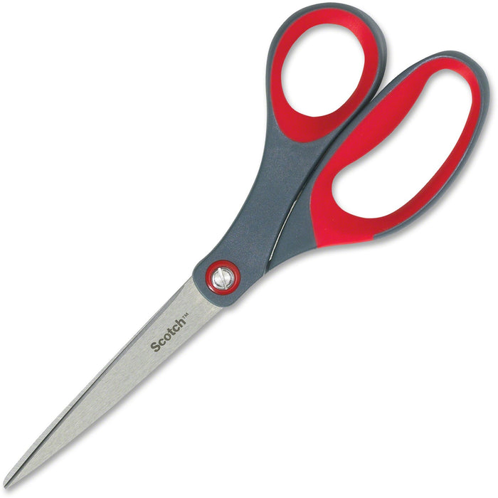 Scotch Precision Scissors - Straight Handles - MMM1448