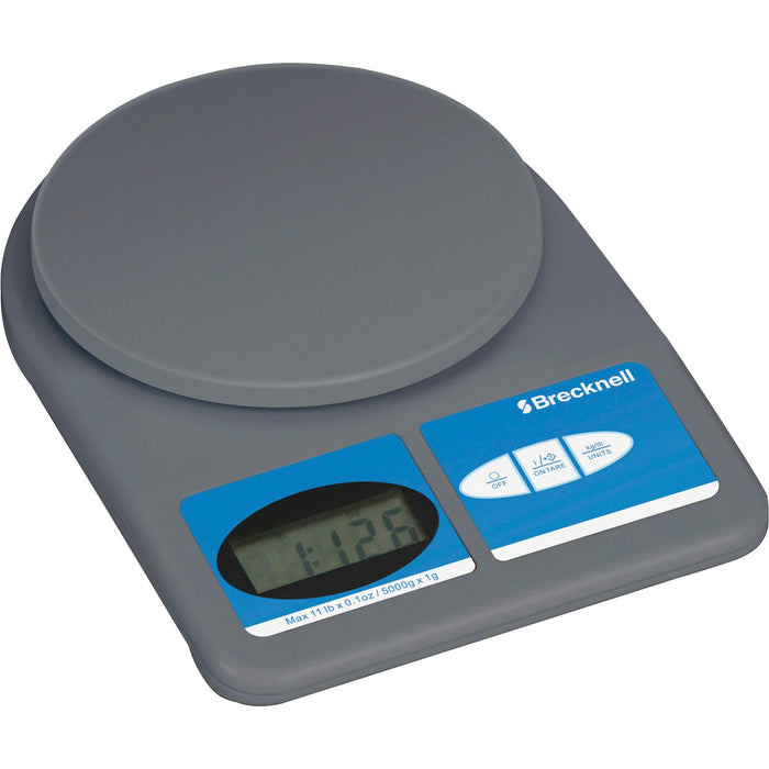 Brecknell Digital OfficeScale - SBW311