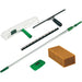 Unger Professional Window Cleaning Kit - UNGPWK00 Unger Industrial, LLC