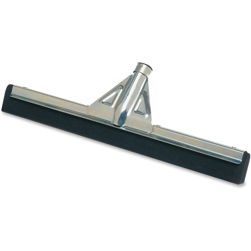 Unger WaterWand Heavy Duty 30" Squeegee - UNGHM750 Unger Industrial, LLC