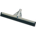 Unger WaterWand Heavy Duty 30" Squeegee - UNGHM750 Unger Industrial, LLC