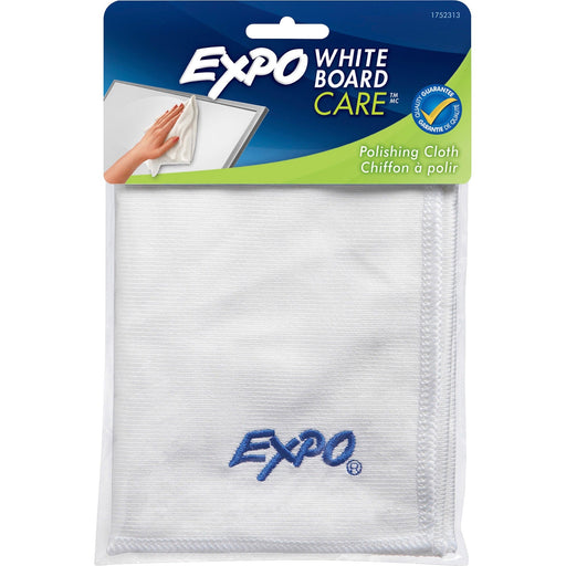 Expo 1752313 Cleaning Cloth - SAN1752313 Newell Brands