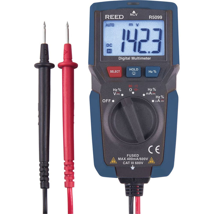 REED Instruments R5099