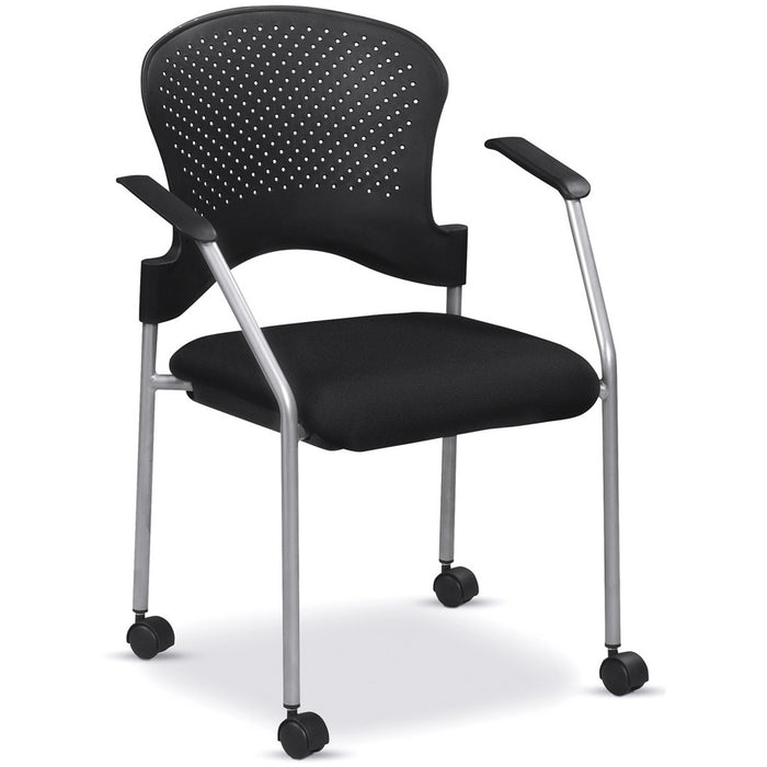 Eurotech Breeze Guest Chair - EUTFS8270
