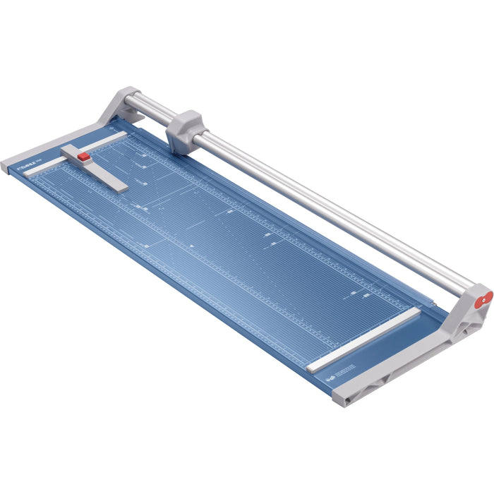 Dahle 556 Professional Rotary Trimmer - DAH556