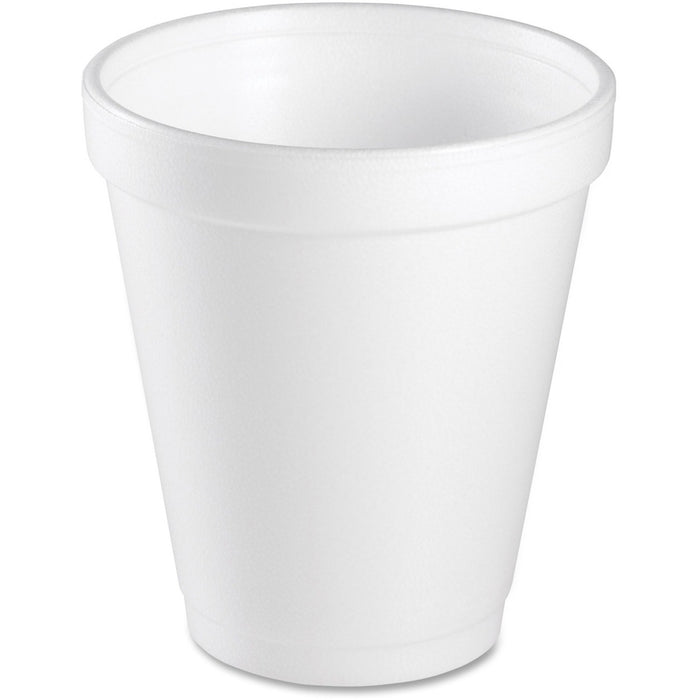 Dart Small Drink Cup - DCC8J8