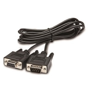 APC Serial Cable - APWAP9804