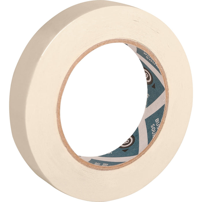 Business Source Utility-purpose Masking Tape - BSN16460