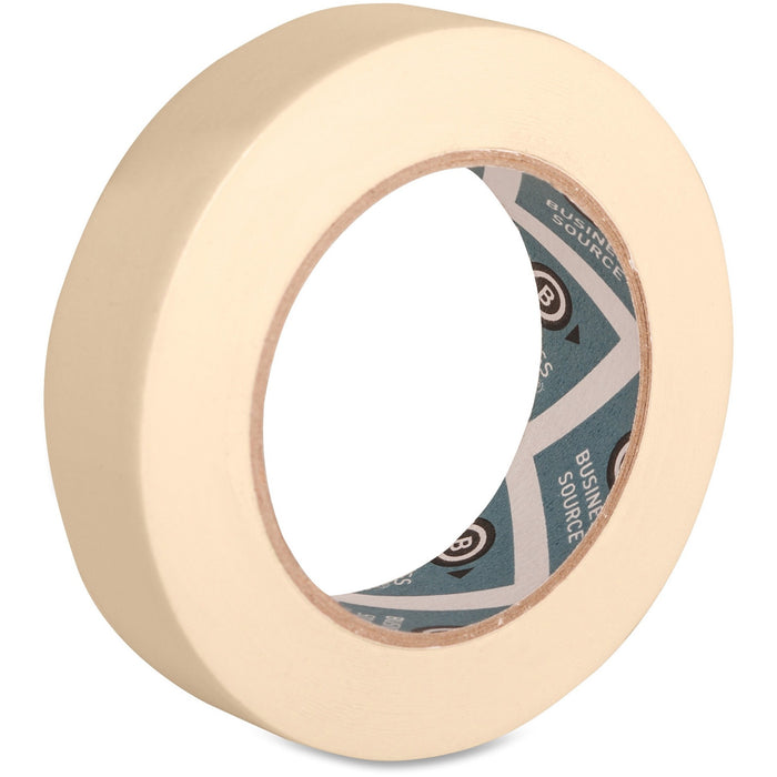 Business Source Utility-purpose Masking Tape - BSN16461