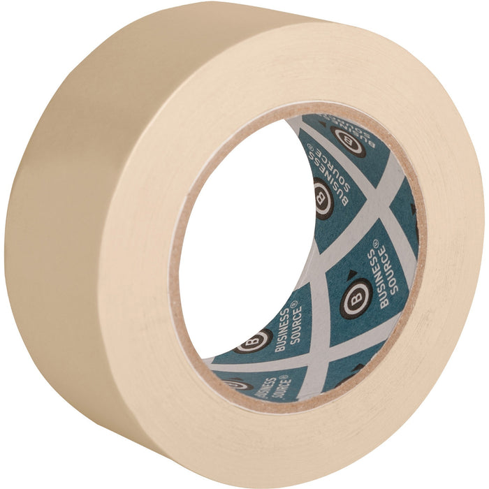 Business Source Utility-purpose Masking Tape - BSN16462