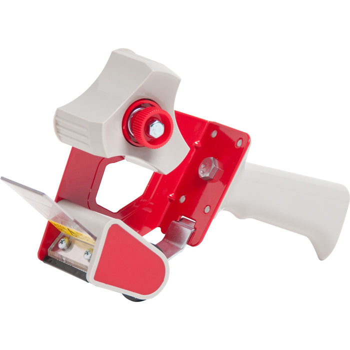 Business Source Pistol Grip Tape Dispenser - BSN16463