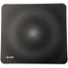 Allsop Accutrack Slimline Mousepad - Graphite - (30201) - ASP30201 Allsop, Inc