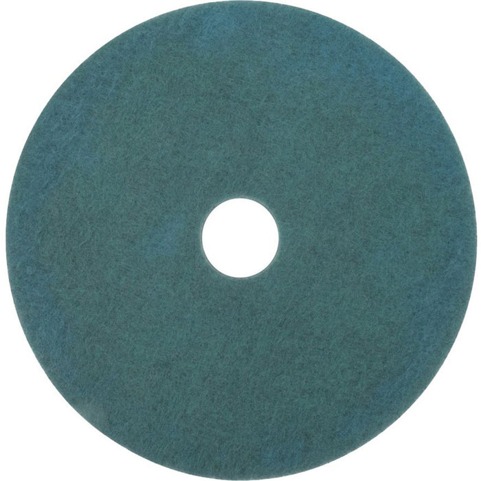 3M Aqua Burnish Pad 3100 - MMM08753