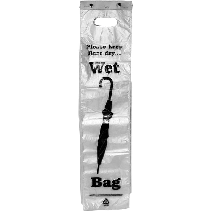 Tatco Wet Umbrella Bags - TCO57010