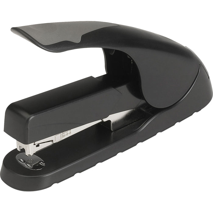 Business Source Full-strip Effortless Stapler - BSN62885