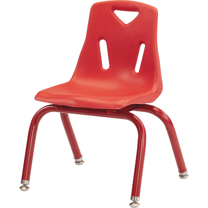 Jonti-Craft Berries Stacking Chair - JNT8126JC1008