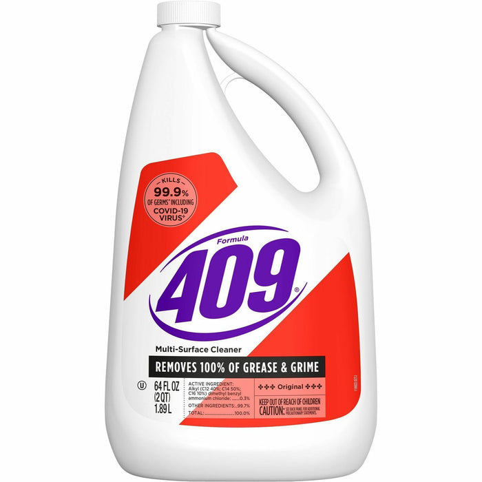 Formula 409 Multi-Surface Cleaner Refill Bottle - CLO00636