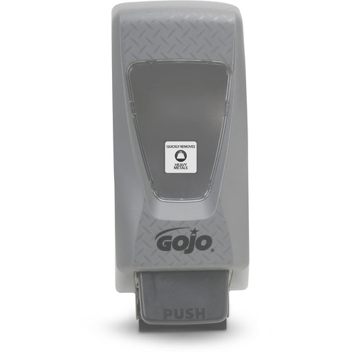 Gojo&reg; PRO TDX 2000 Dispenser - GOJ720001 Gojo Industries, Inc