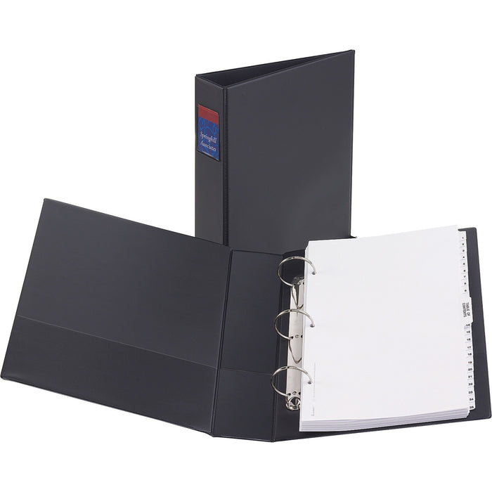 Avery&reg; Legal Durable Binder - AVE06401