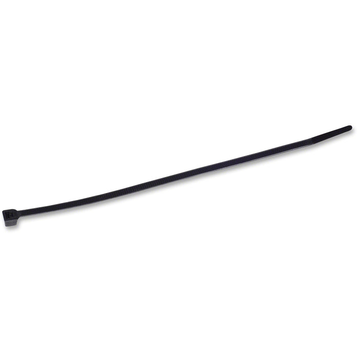 Tatco Tamper-proof Cable Ties - TCO22600