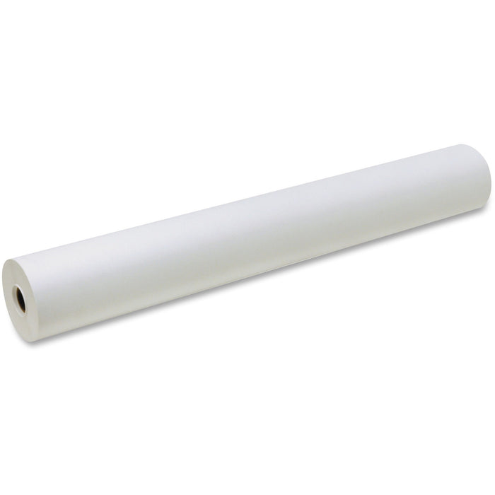 Pacon Easel Roll - PAC4765
