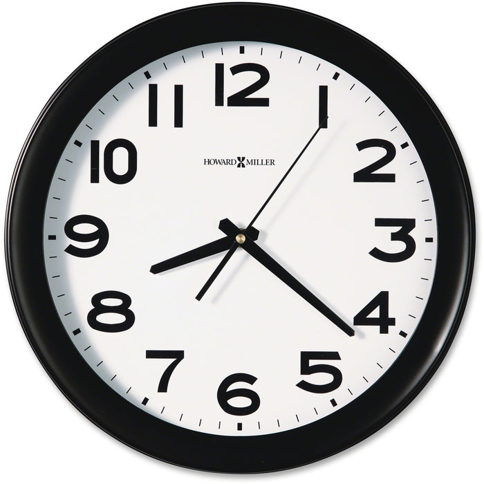 Howard Miller Kenwick Wall Clock - MIL625485