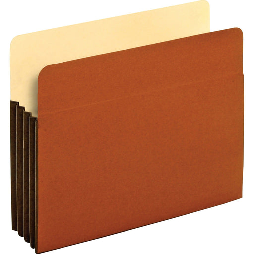 Pendaflex Letter Recycled Expanding File - PFX63264 TOPS Products