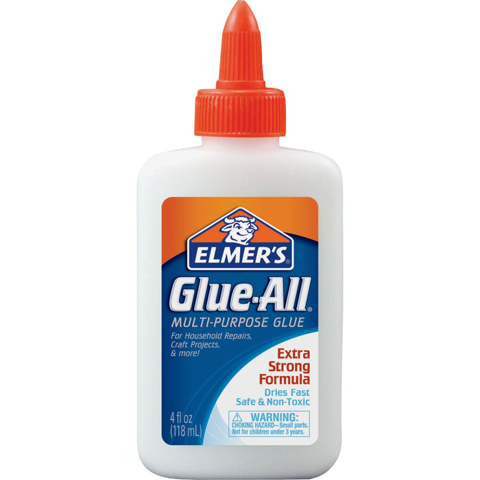 Elmer's Multipurpose Glue-All - EPIE1322