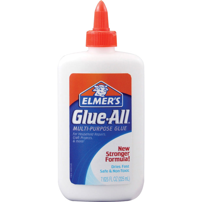 Elmer's Multipurpose Glue-All - EPIE1324