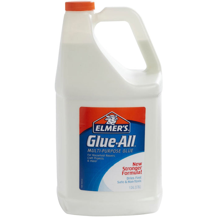 Elmer's Multipurpose Glue-All - EPIE1326